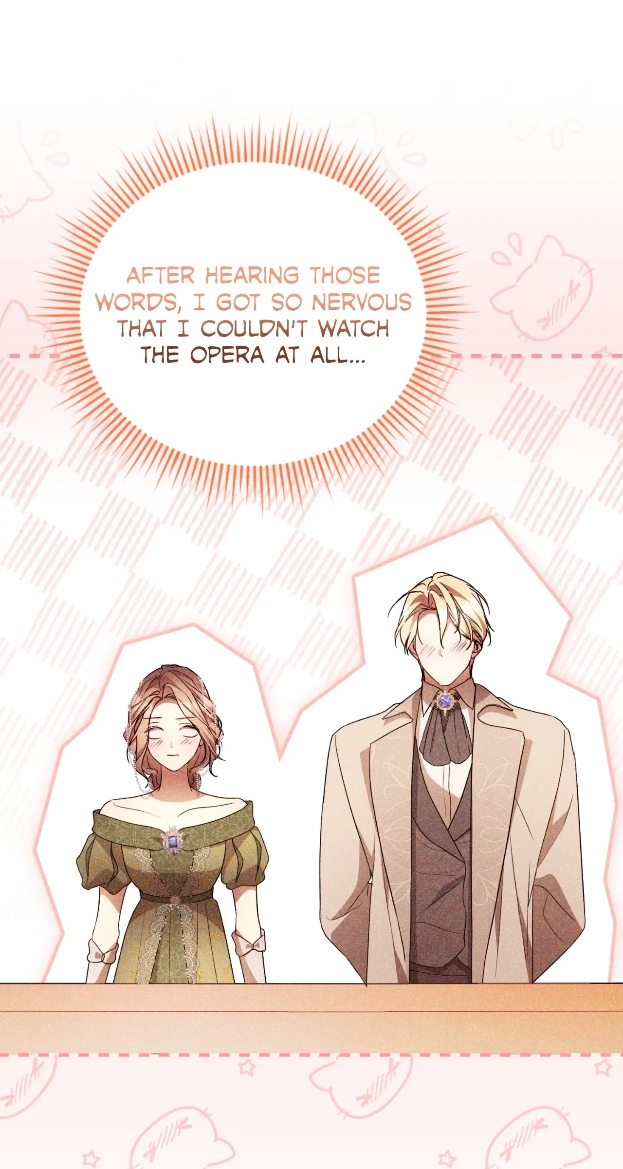 Arrogant Regret Chapter 45 – Page 78