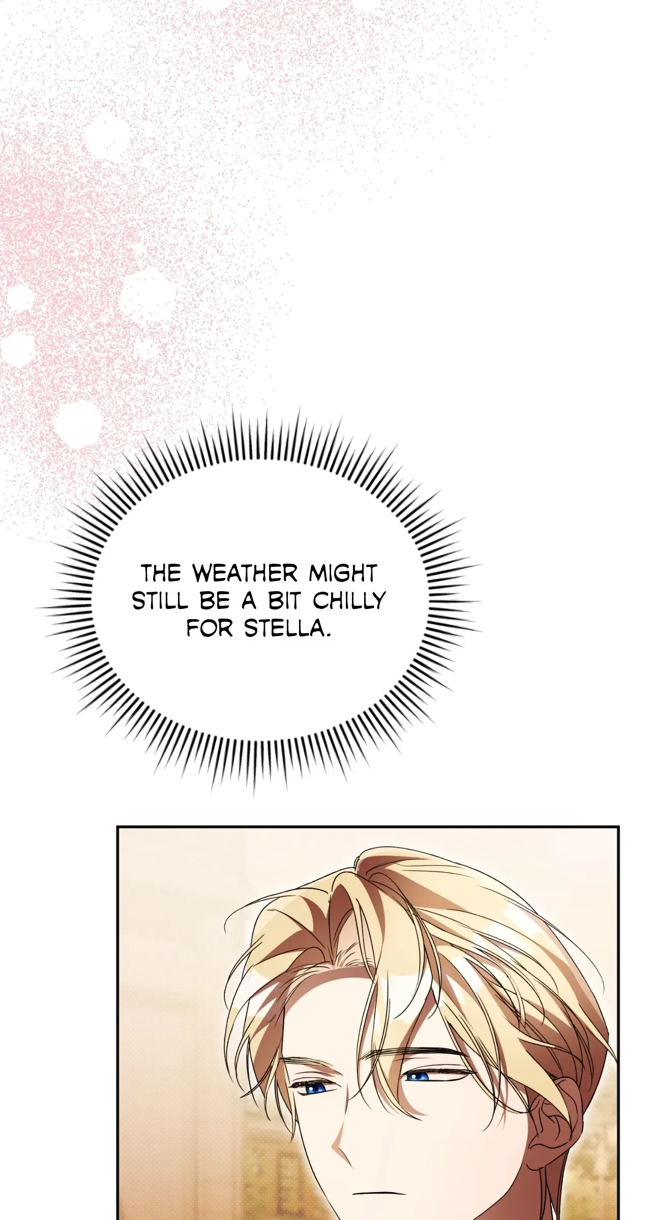 Arrogant Regret Chapter 45 – Page 80