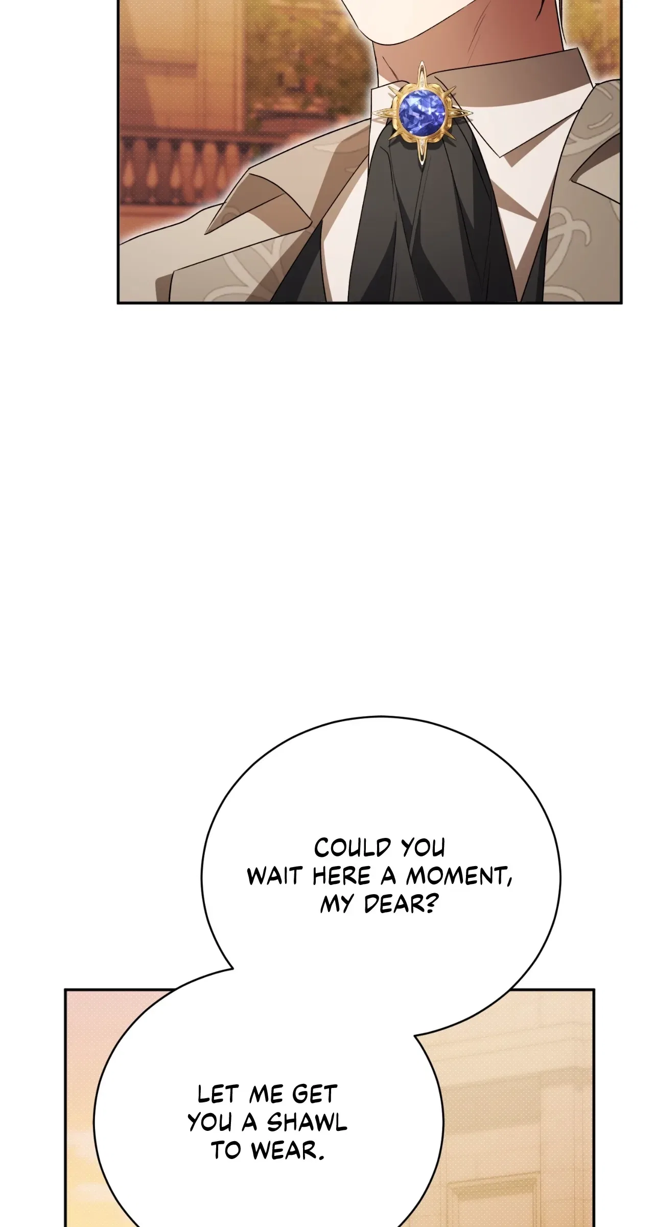 Arrogant Regret Chapter 45 – Page 81