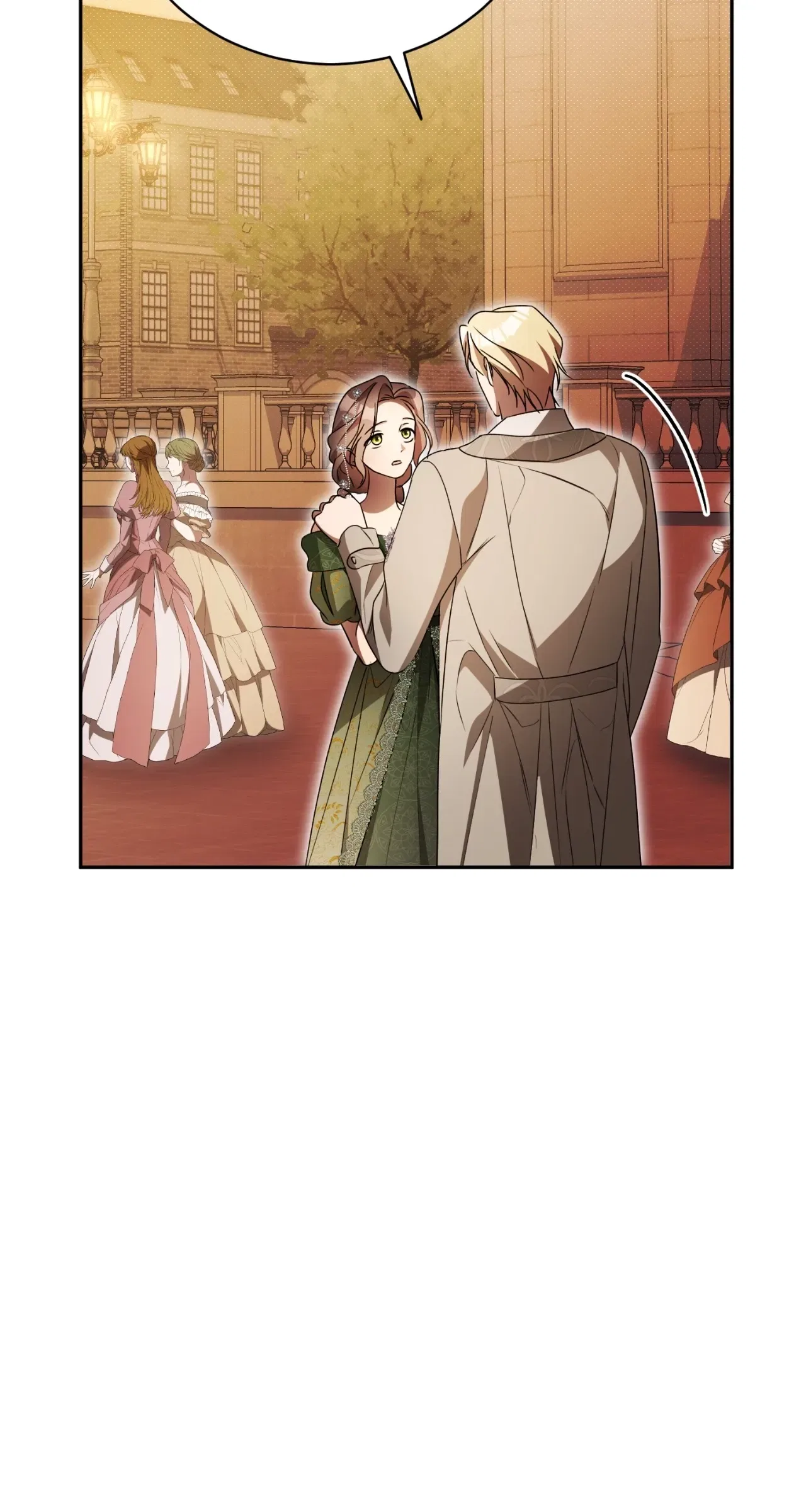 Arrogant Regret Chapter 45 – Page 82