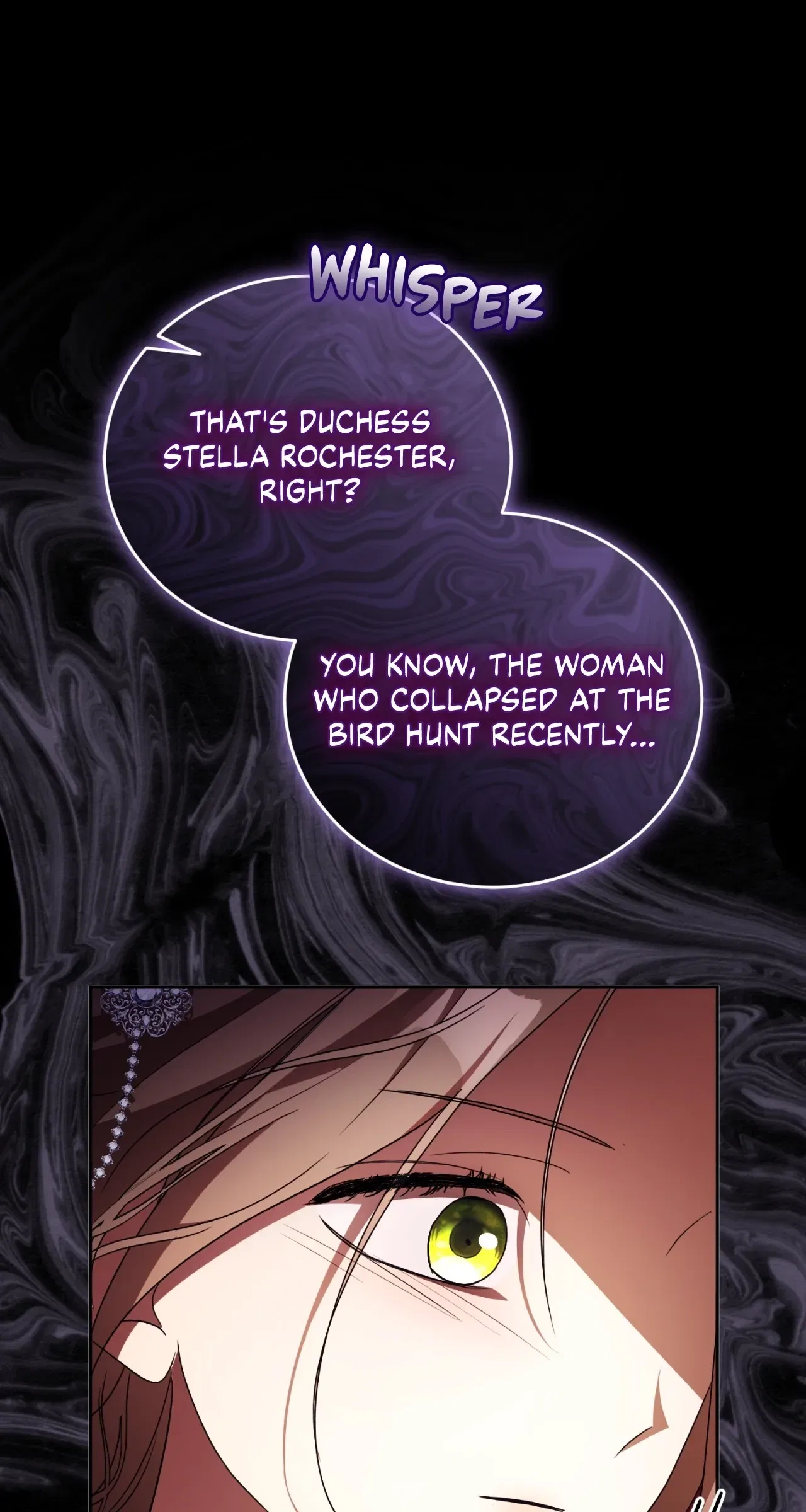 Arrogant Regret Chapter 45 – Page 87