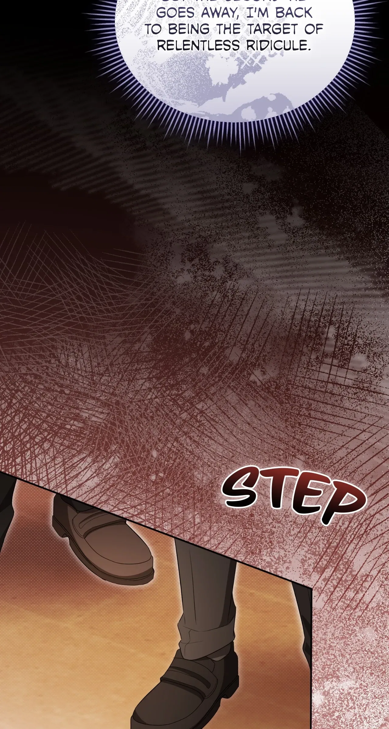Arrogant Regret Chapter 45 – Page 92