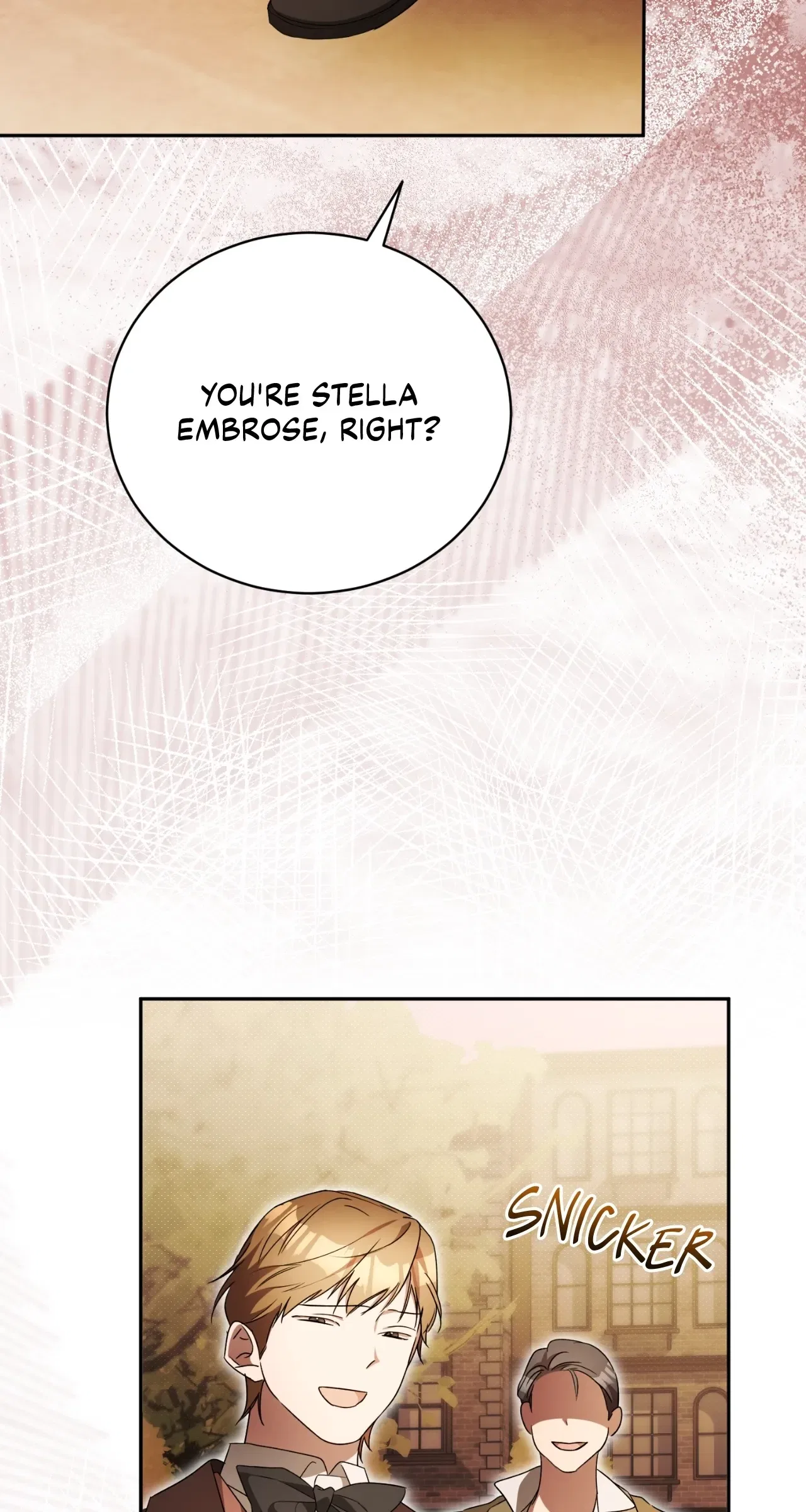 Arrogant Regret Chapter 45 – Page 93