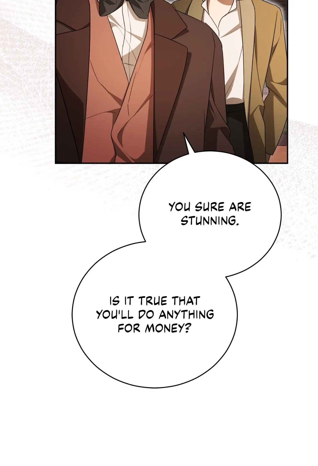 Arrogant Regret Chapter 45 – Page 94