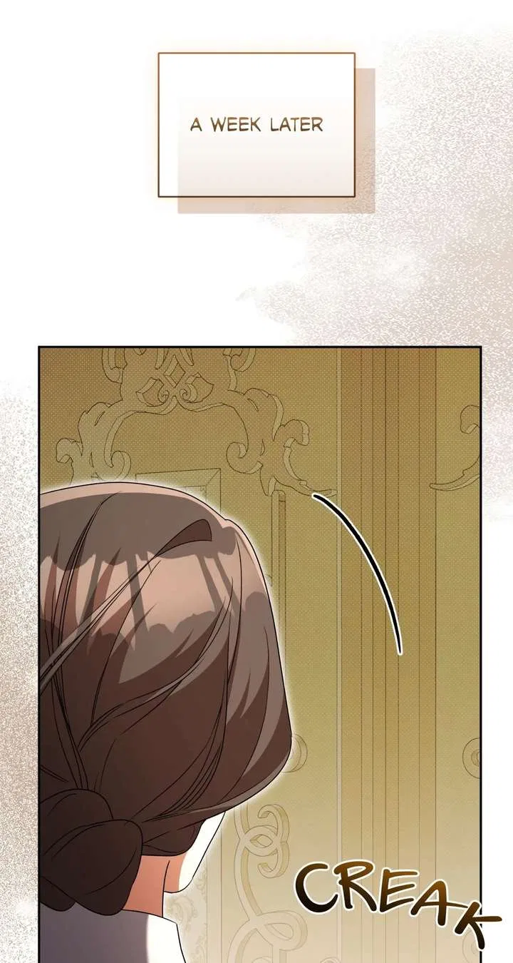 Arrogant Regret Chapter 44 – Page 2