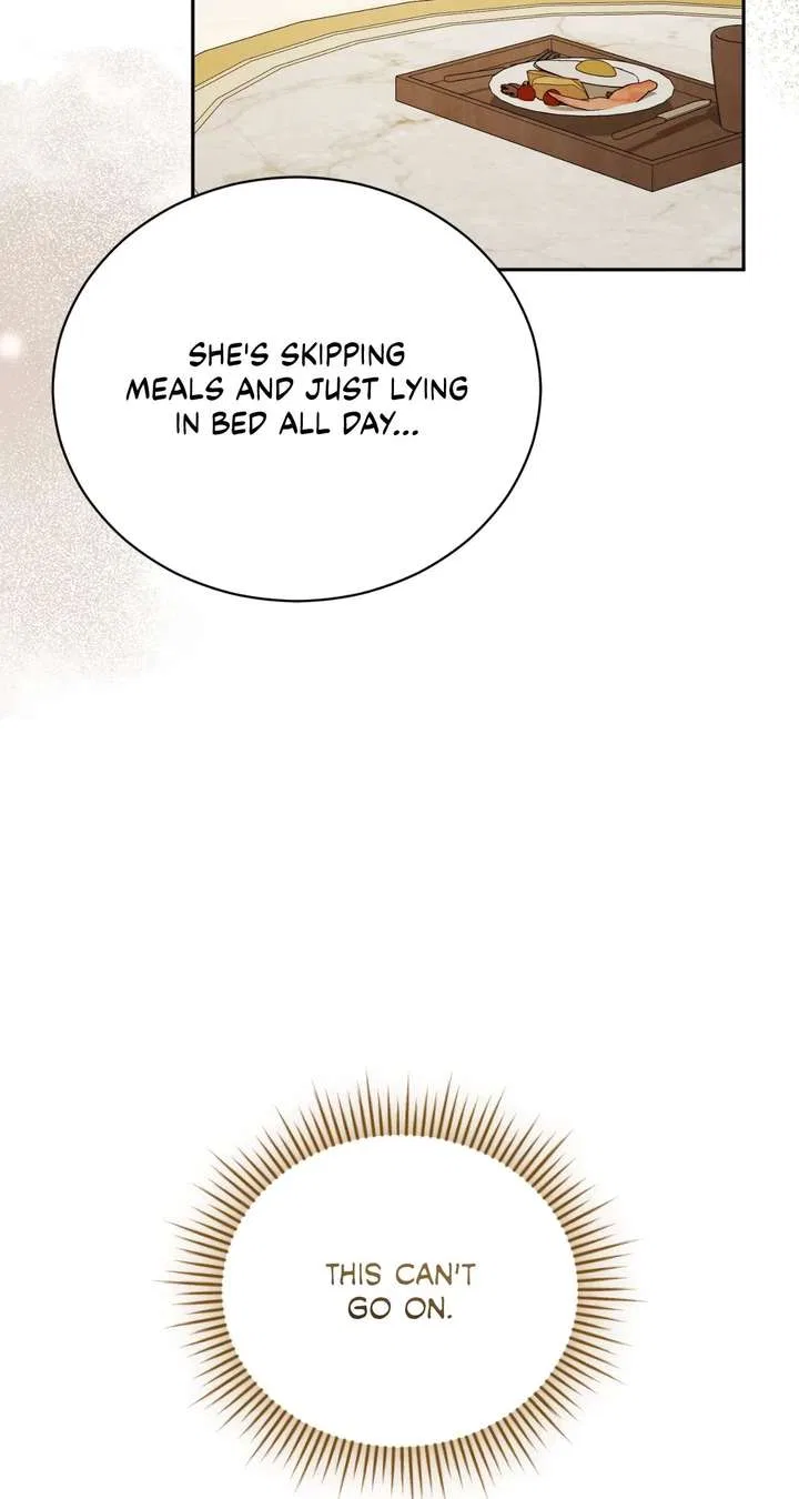 Arrogant Regret Chapter 44 – Page 5