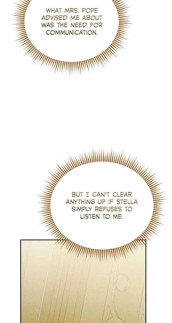 Arrogant Regret Chapter 44 – Page 7