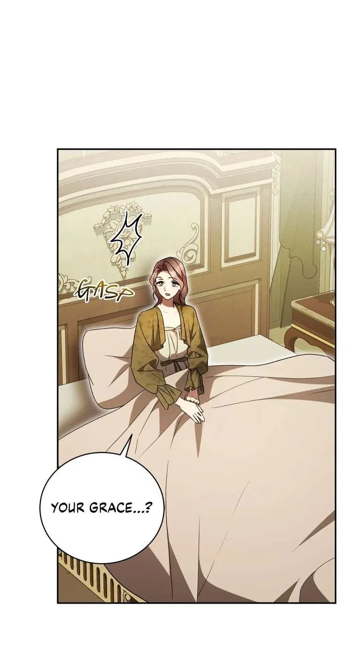 Arrogant Regret Chapter 44 – Page 10