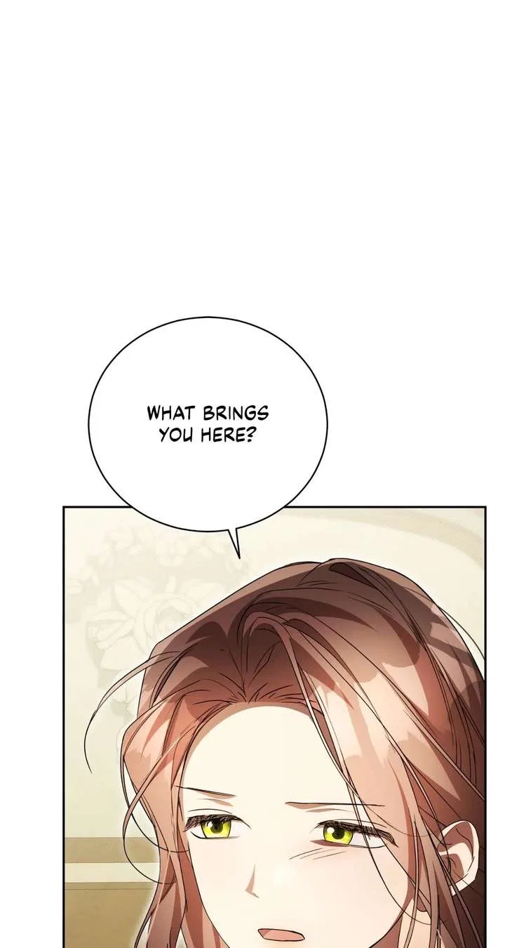 Arrogant Regret Chapter 44 – Page 13