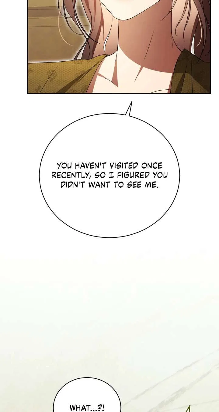Arrogant Regret Chapter 44 – Page 14