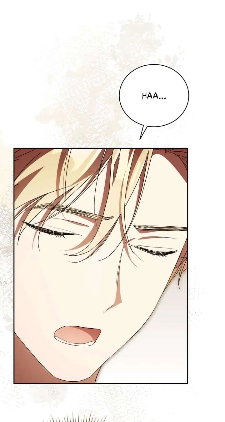 Arrogant Regret Chapter 44 – Page 19