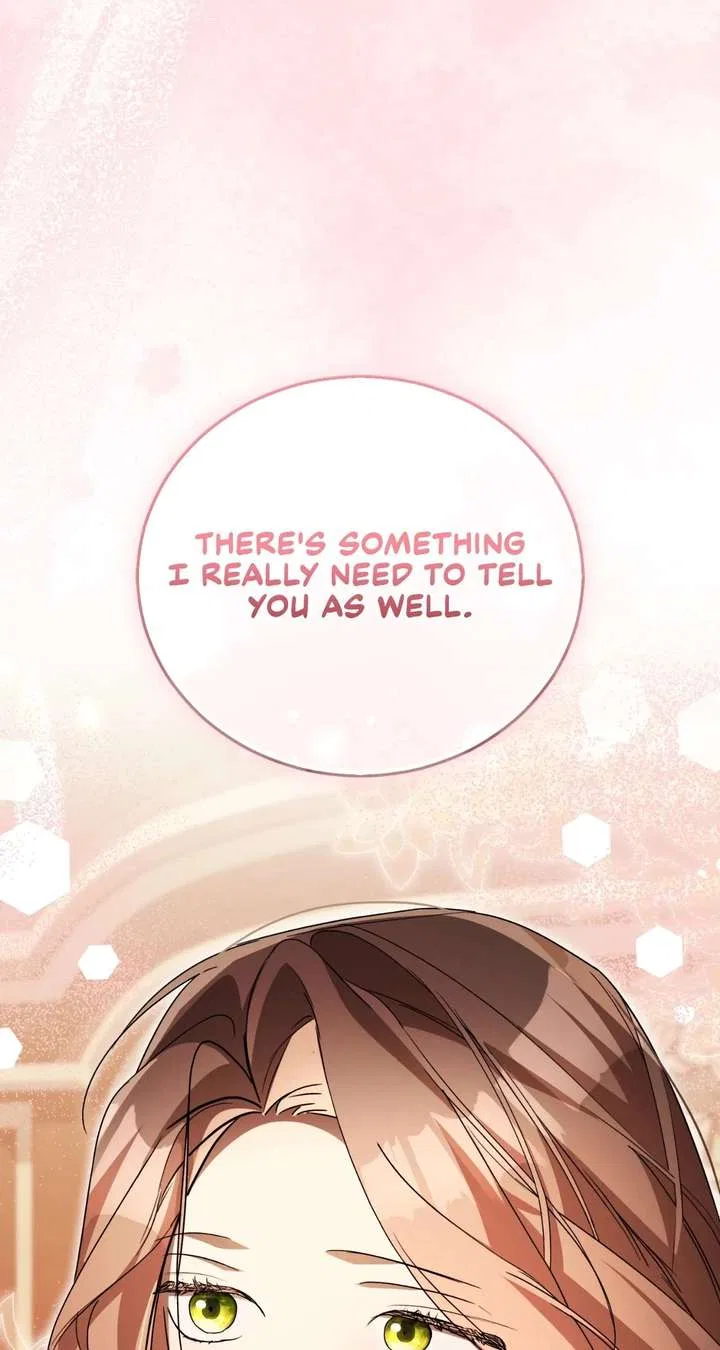Arrogant Regret Chapter 44 – Page 29