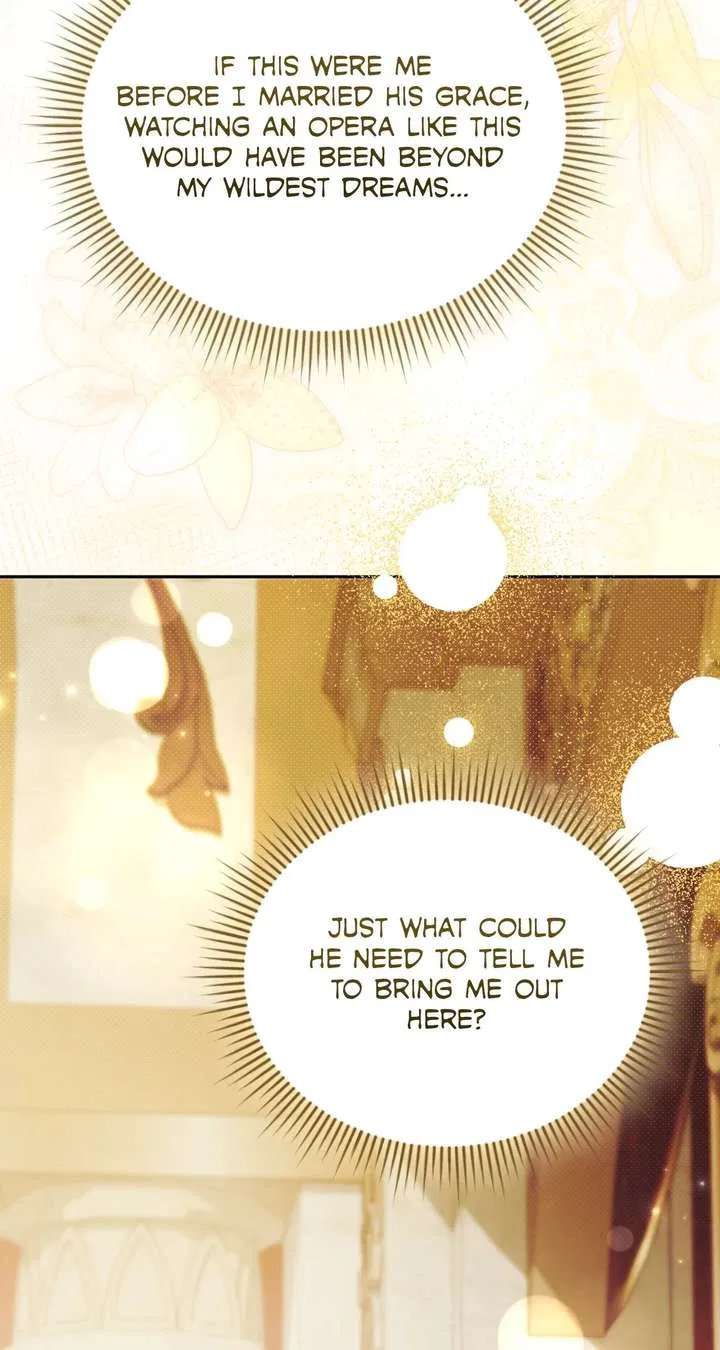 Arrogant Regret Chapter 44 – Page 38