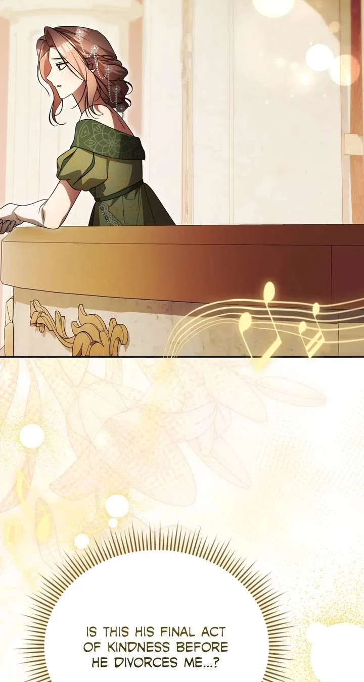 Arrogant Regret Chapter 44 – Page 39