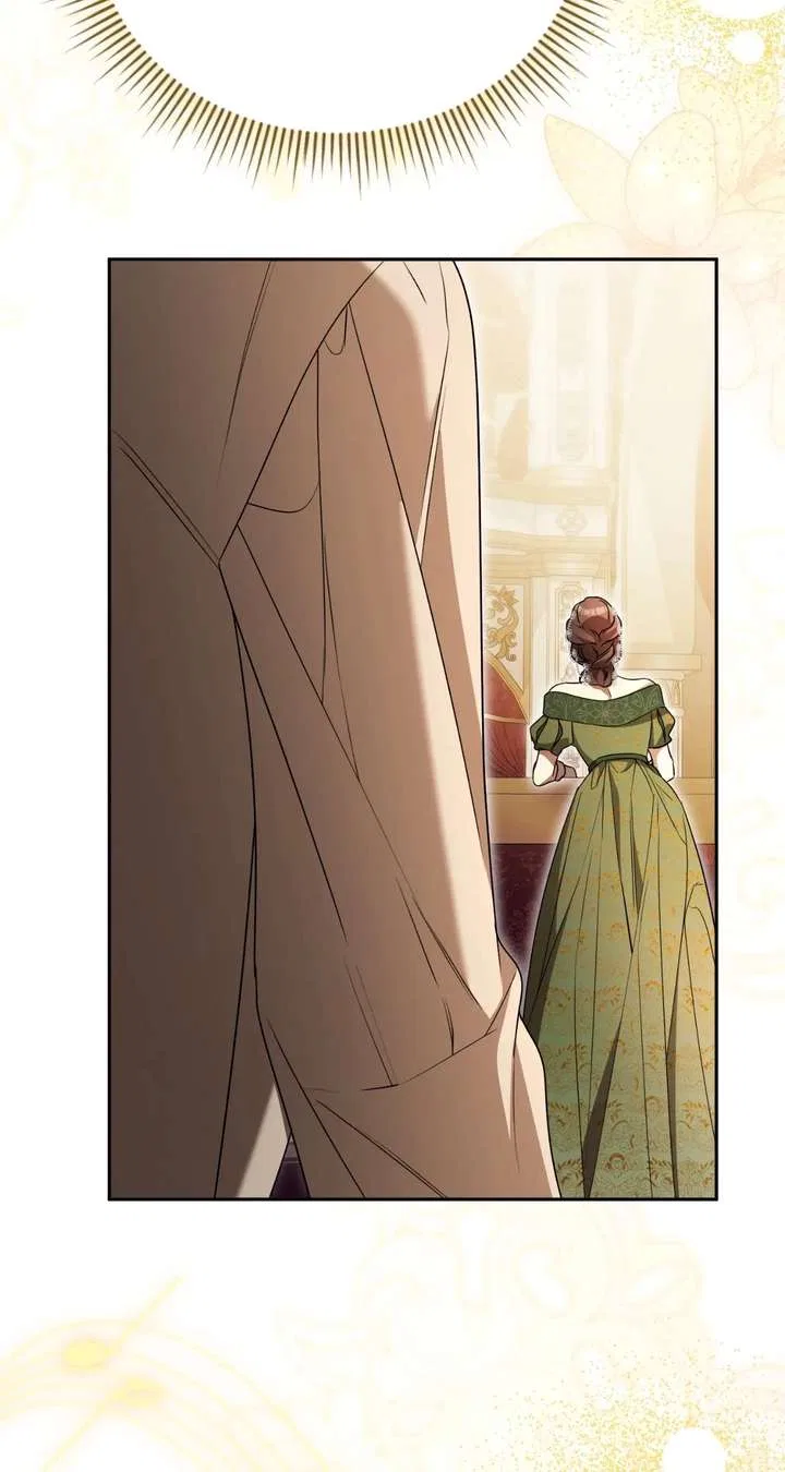 Arrogant Regret Chapter 44 – Page 40