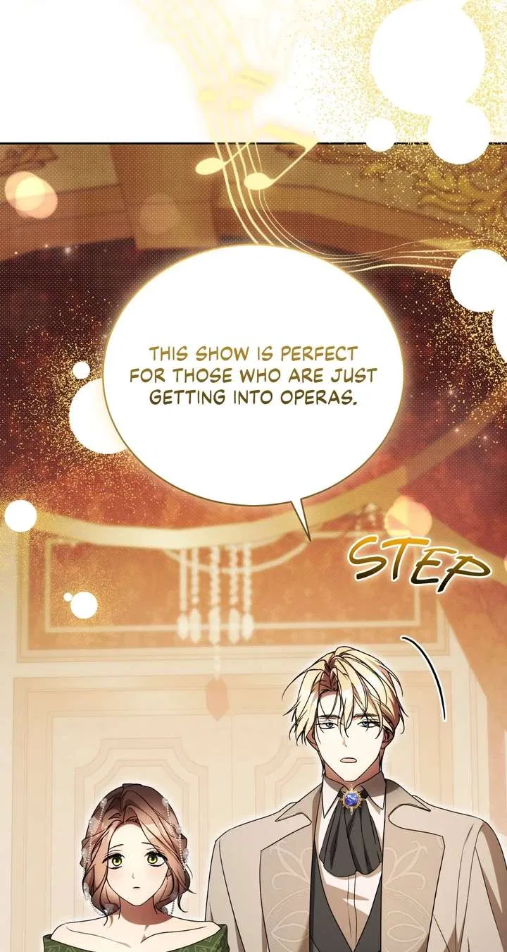 Arrogant Regret Chapter 44 – Page 41