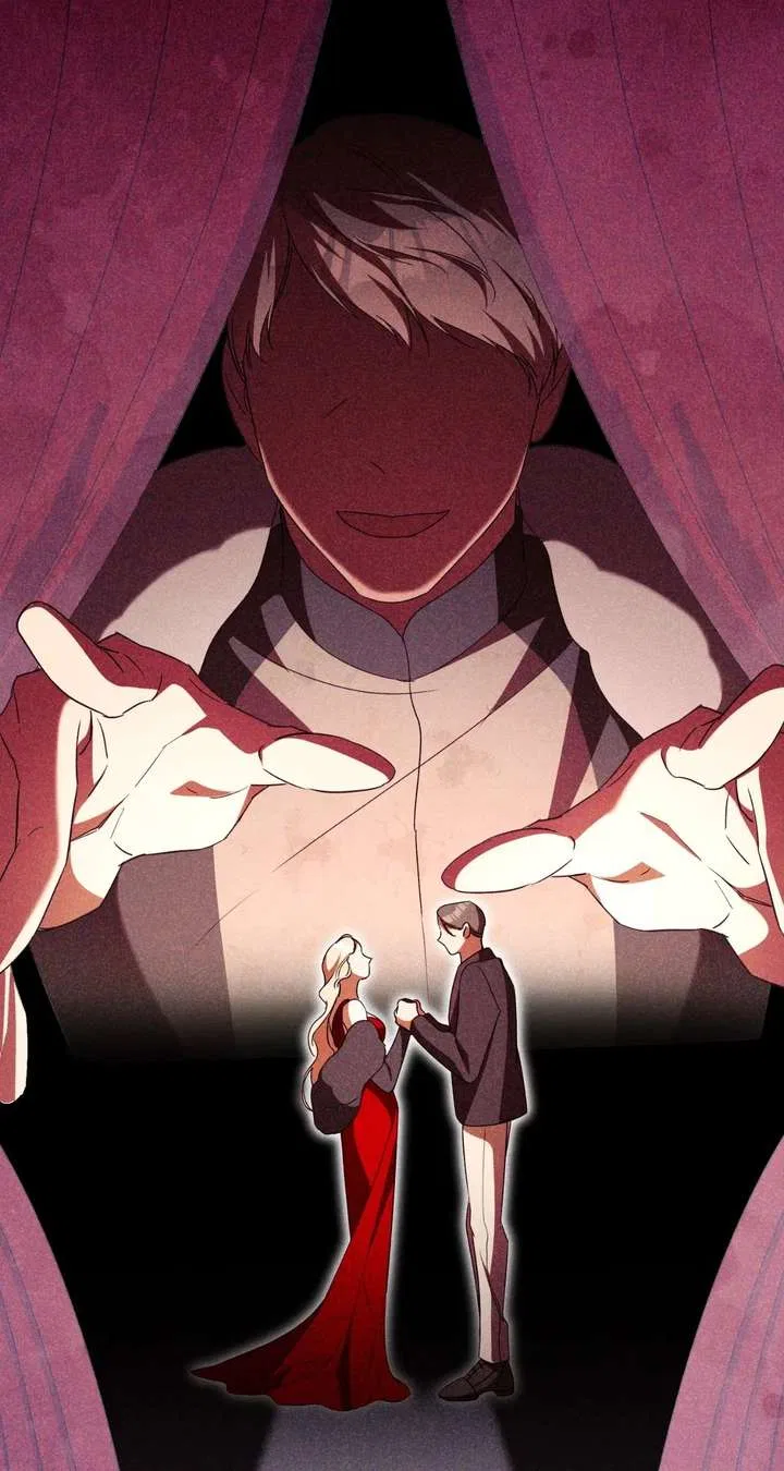 Arrogant Regret Chapter 44 – Page 43