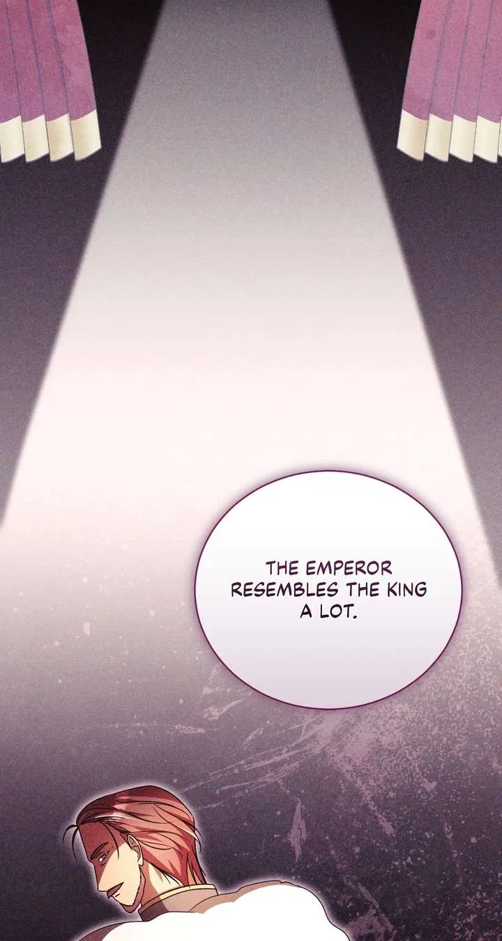 Arrogant Regret Chapter 44 – Page 44