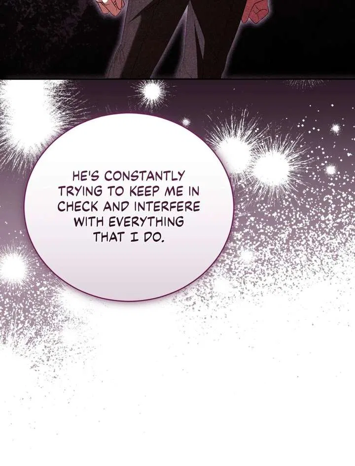 Arrogant Regret Chapter 44 – Page 46