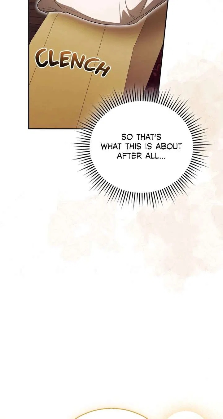 Arrogant Regret Chapter 44 – Page 49