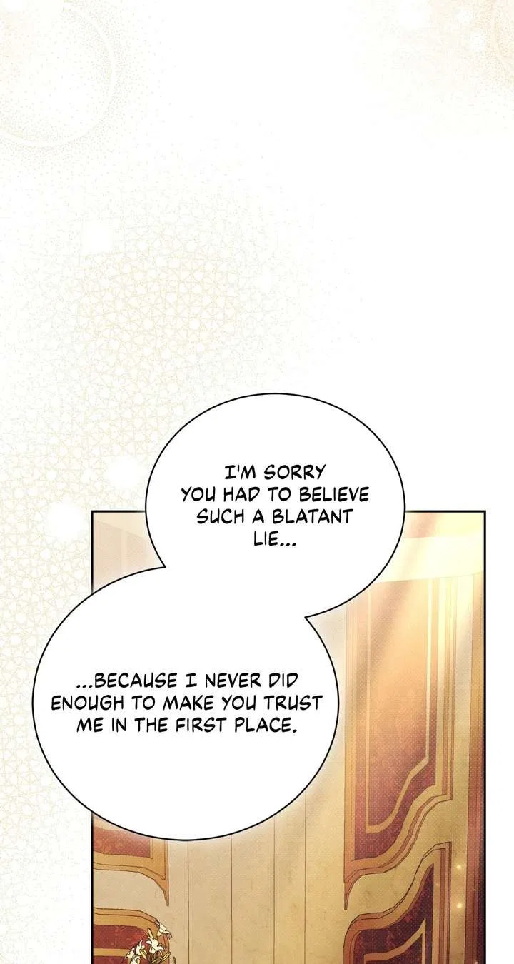 Arrogant Regret Chapter 44 – Page 51