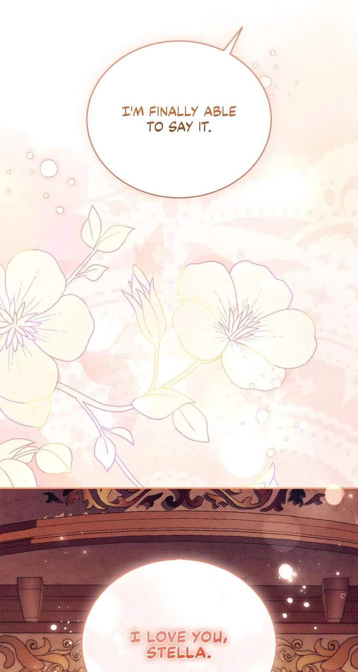 Arrogant Regret Chapter 44 – Page 60