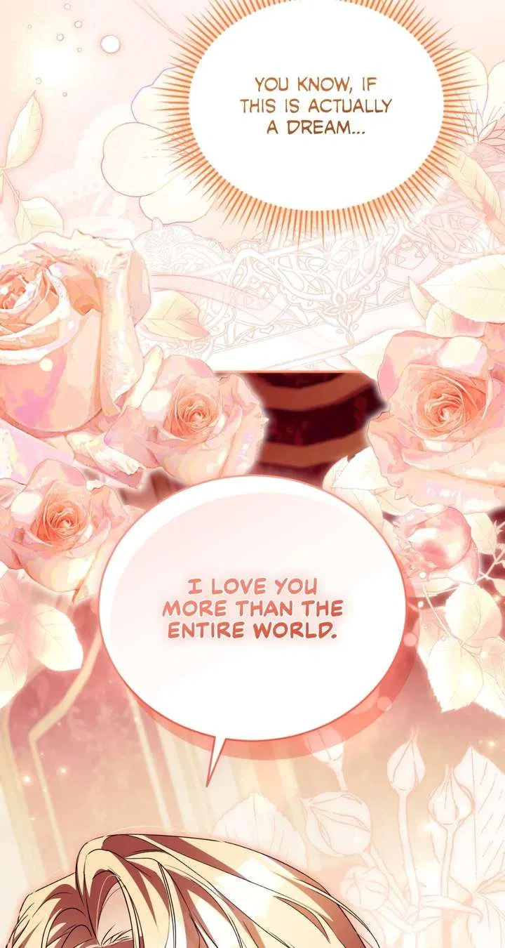 Arrogant Regret Chapter 44 – Page 65