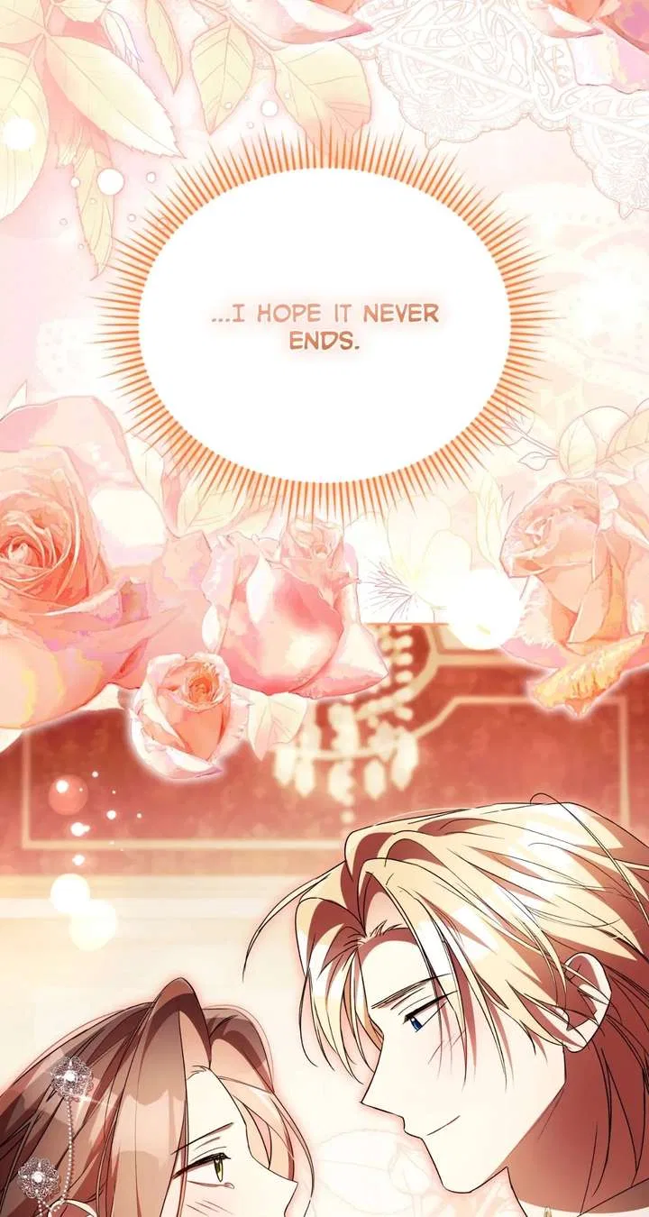Arrogant Regret Chapter 44 – Page 67