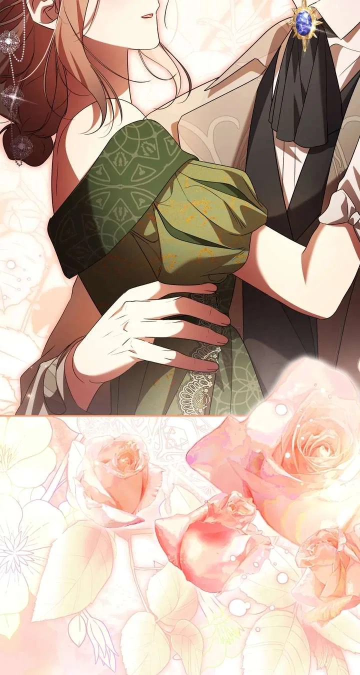 Arrogant Regret Chapter 44 – Page 68