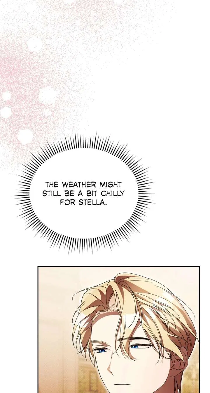 Arrogant Regret Chapter 44 – Page 80