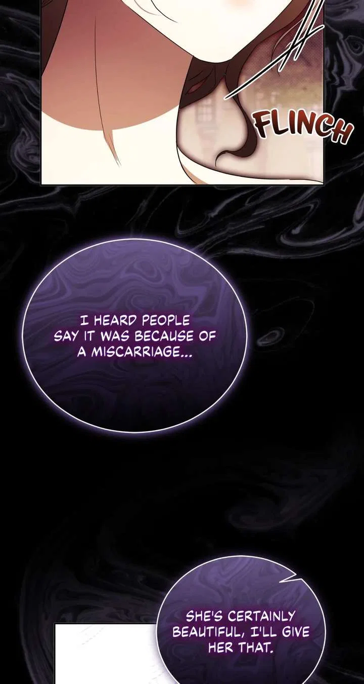 Arrogant Regret Chapter 44 – Page 88