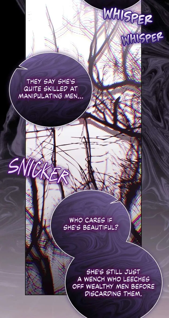 Arrogant Regret Chapter 44 – Page 89