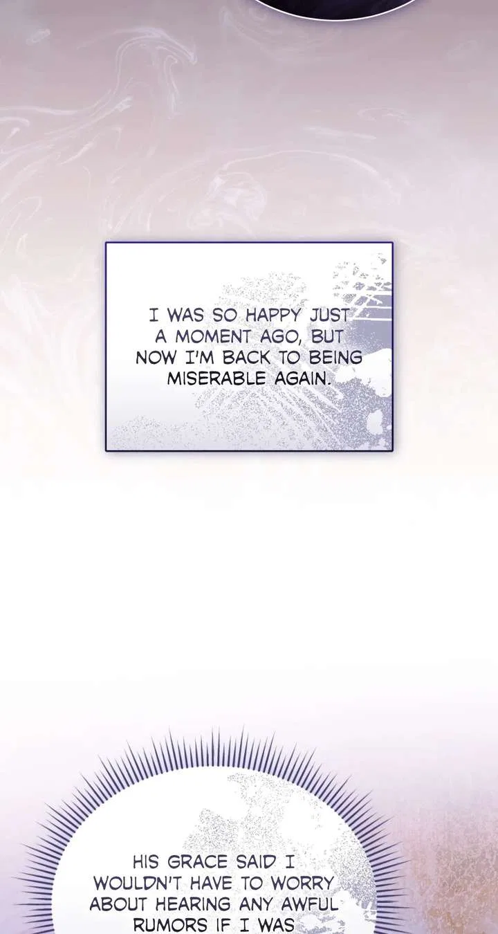 Arrogant Regret Chapter 44 – Page 90