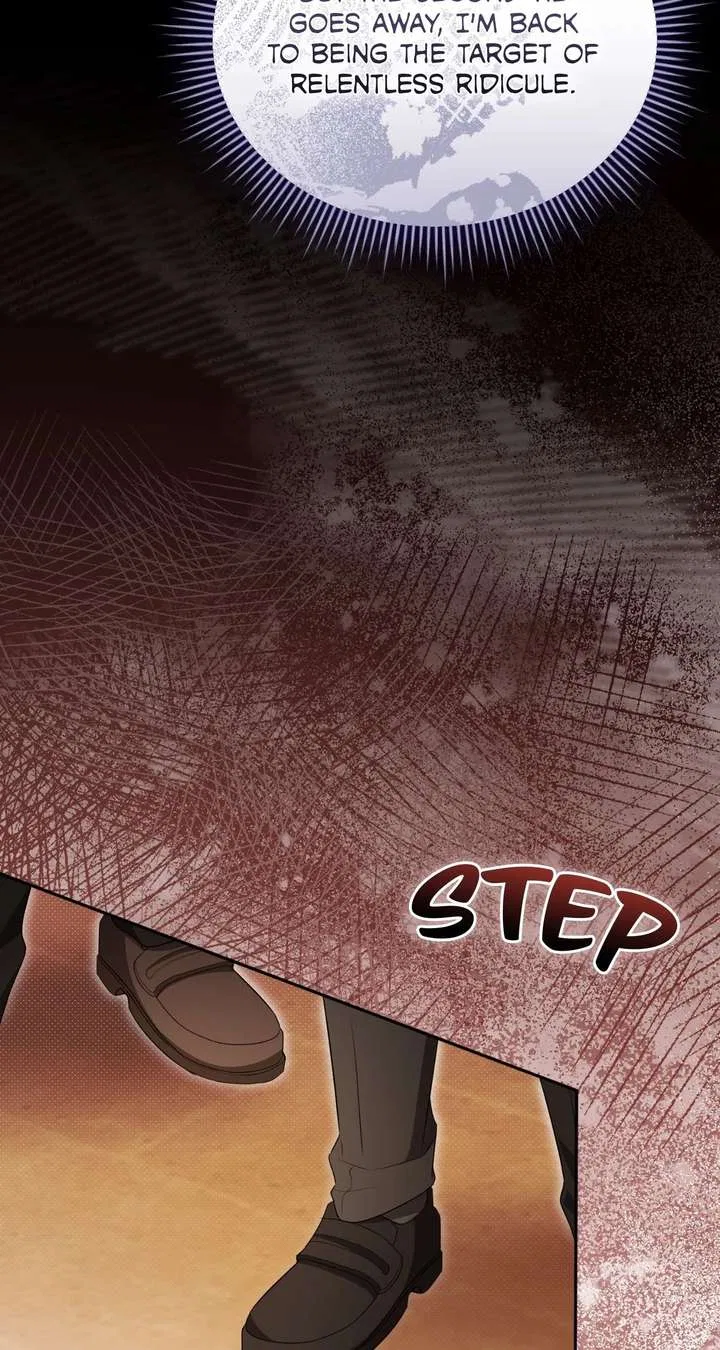Arrogant Regret Chapter 44 – Page 92