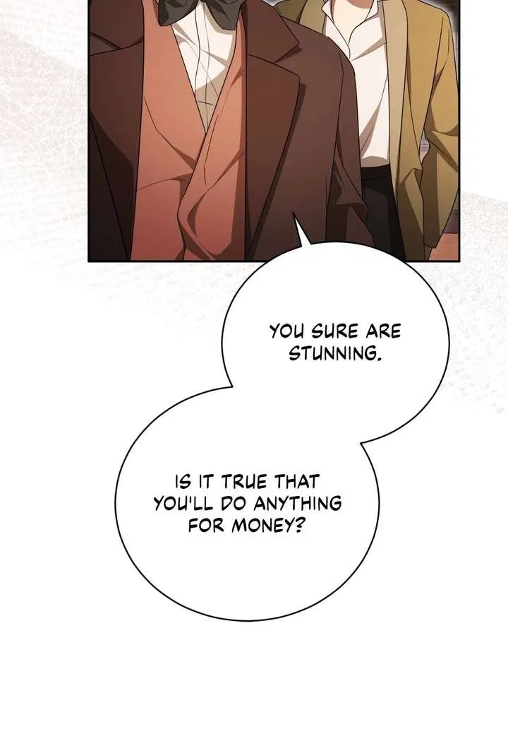 Arrogant Regret Chapter 44 – Page 94