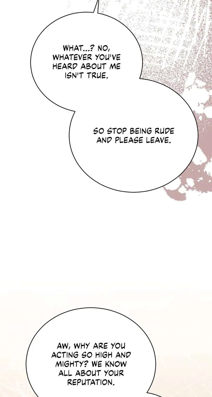 Arrogant Regret Chapter 44 – Page 96
