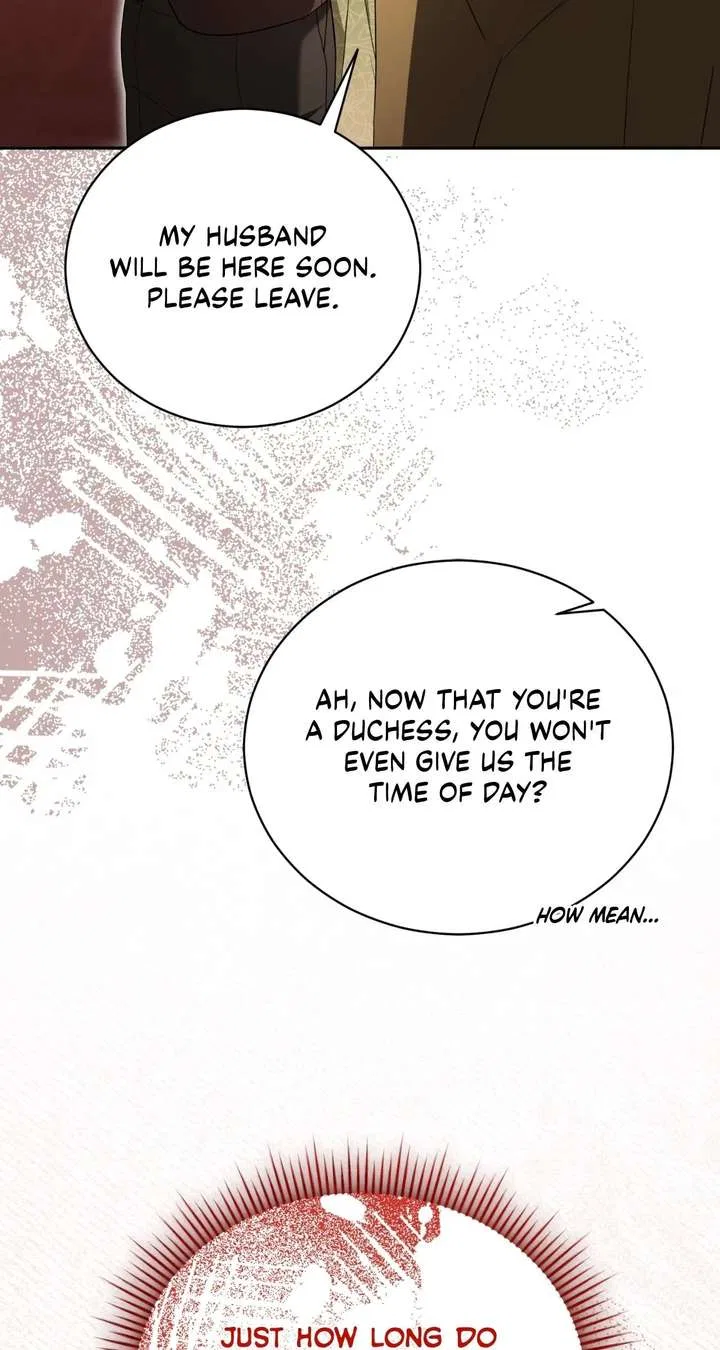 Arrogant Regret Chapter 44 – Page 98