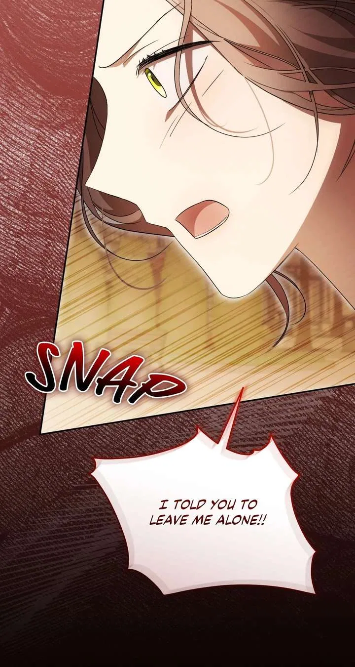 Arrogant Regret Chapter 44 – Page 101