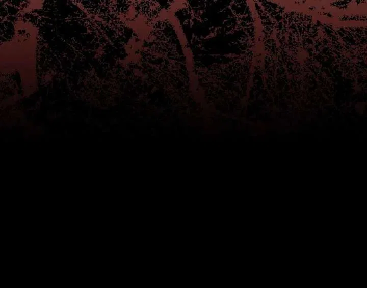 Arrogant Regret Chapter 44 – Page 108