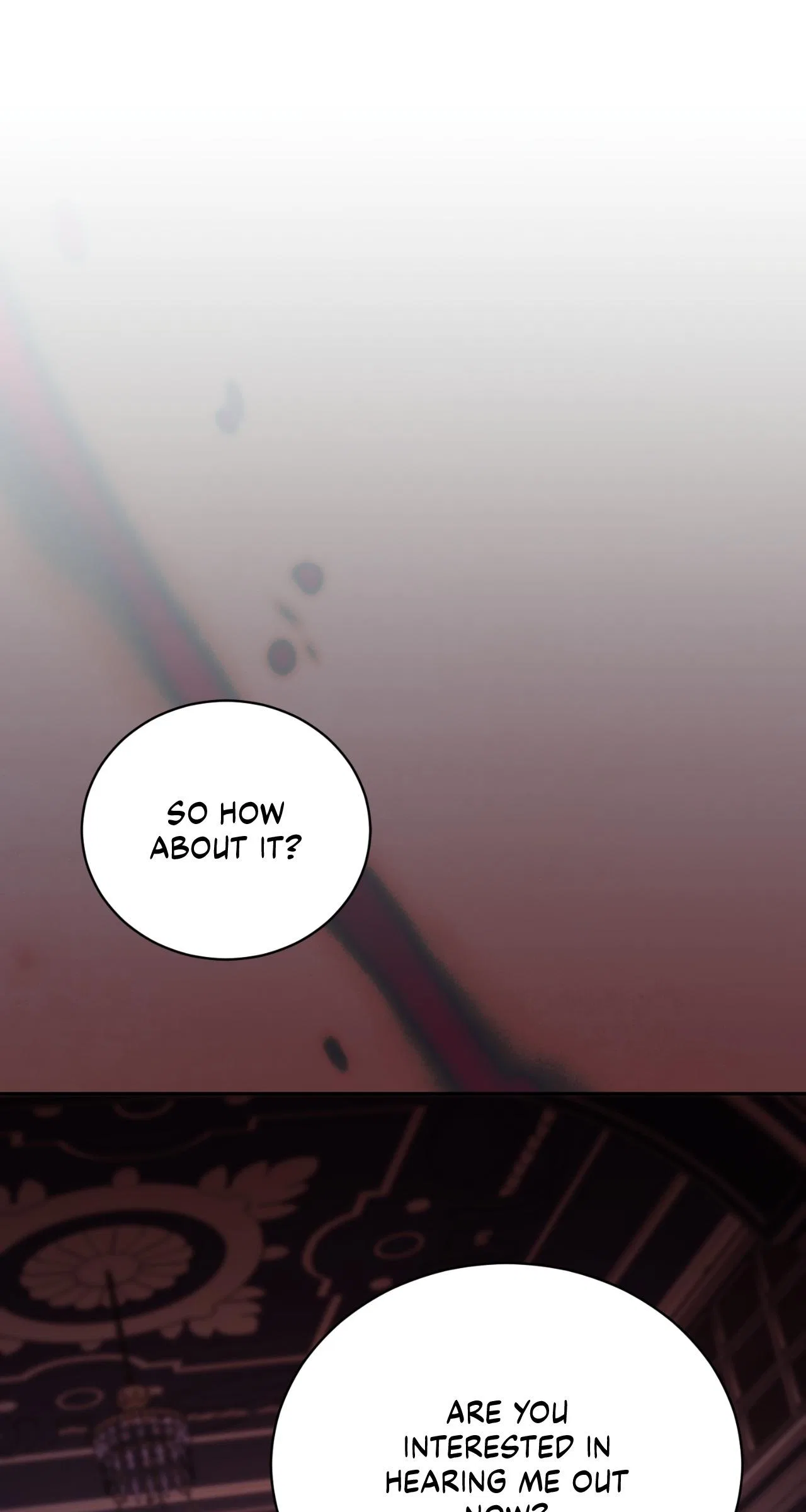 Arrogant Regret Chapter 43 – Page 2