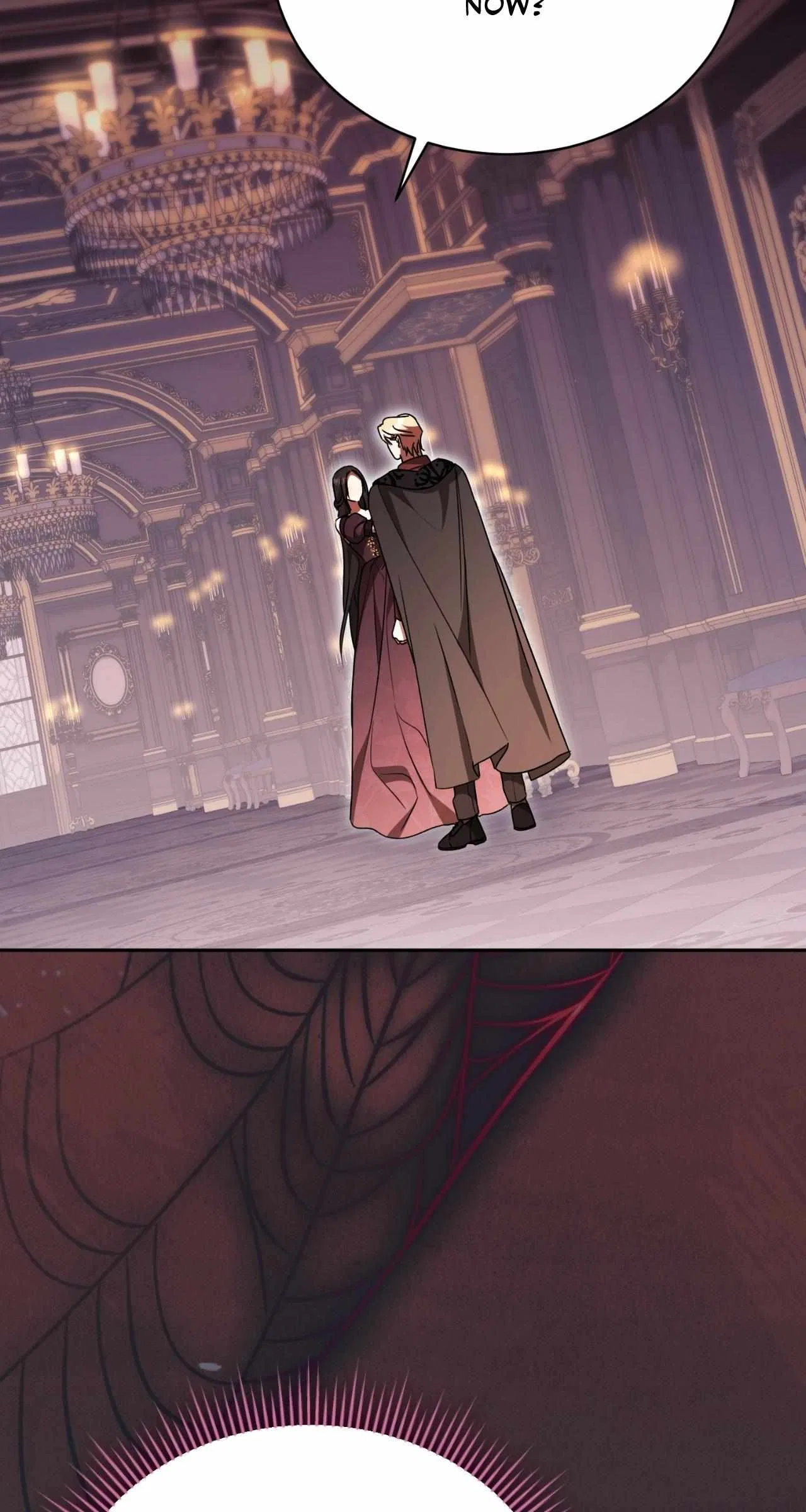 Arrogant Regret Chapter 43 – Page 3