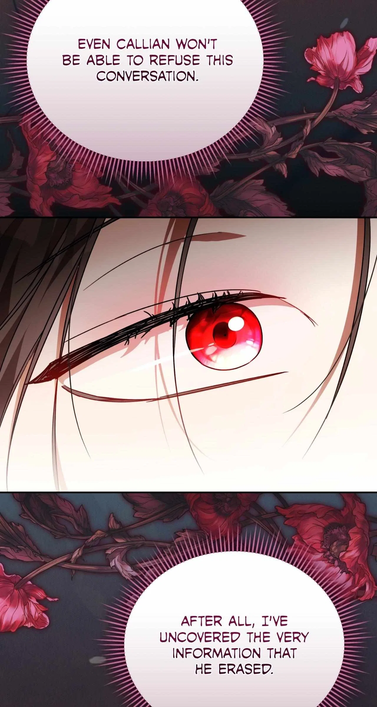 Arrogant Regret Chapter 43 – Page 4
