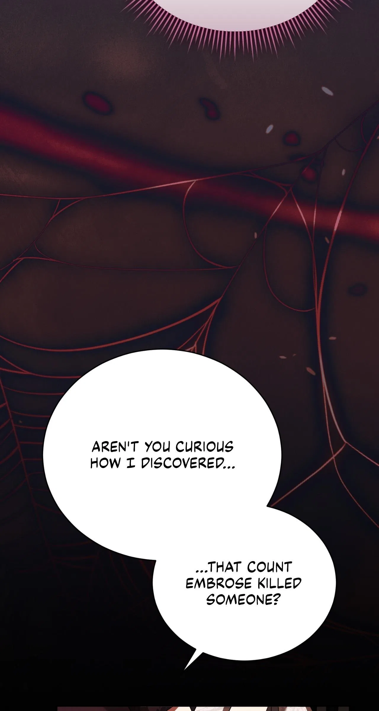 Arrogant Regret Chapter 43 – Page 5