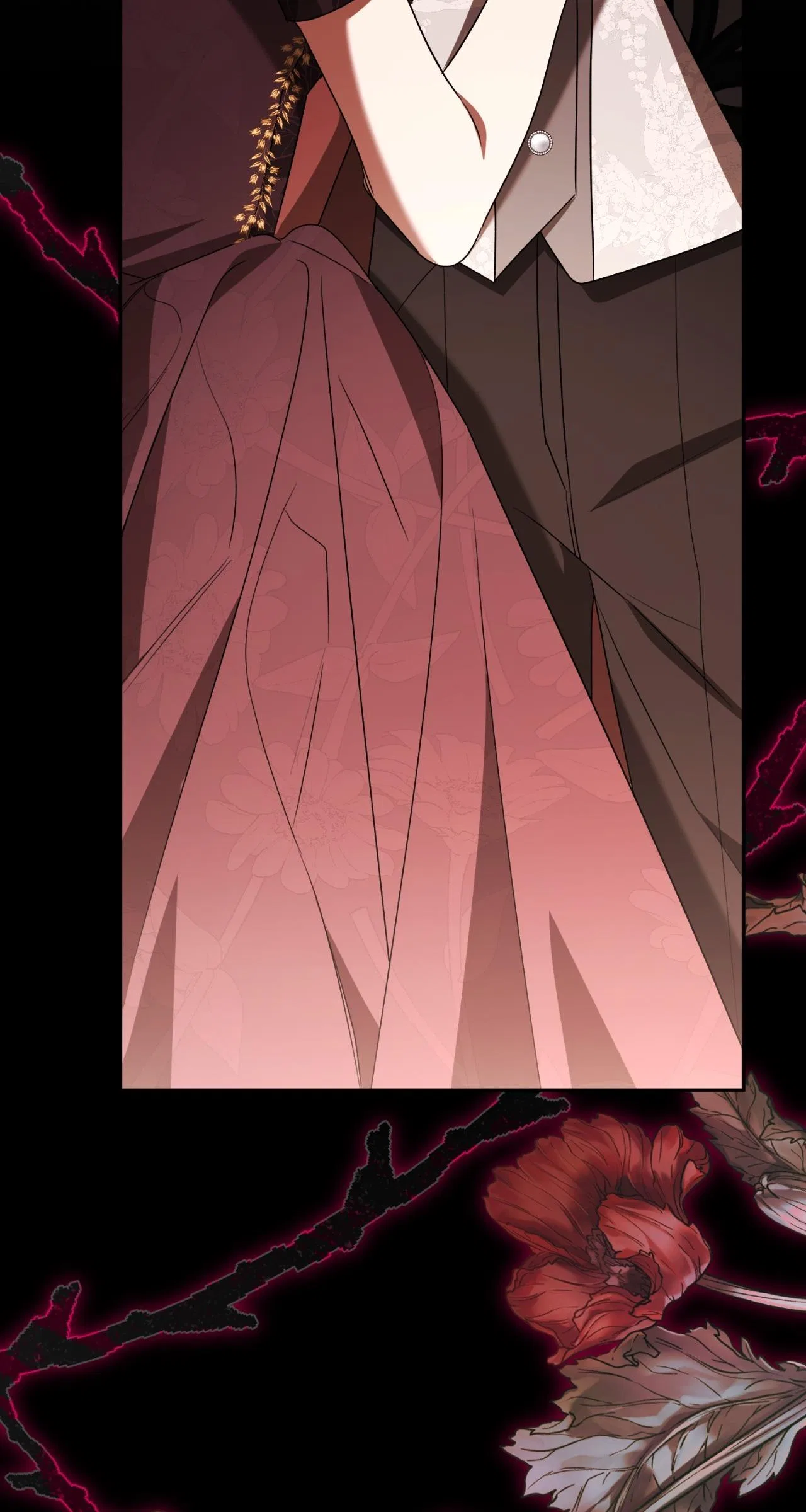 Arrogant Regret Chapter 43 – Page 6