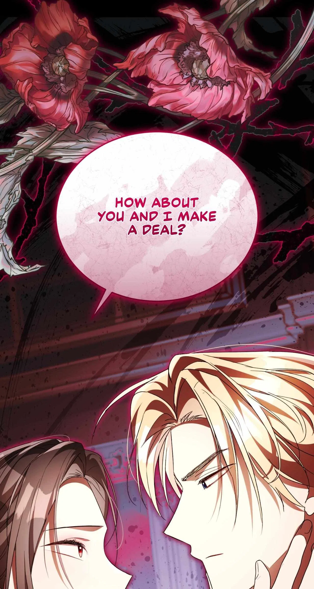 Arrogant Regret Chapter 43 – Page 7