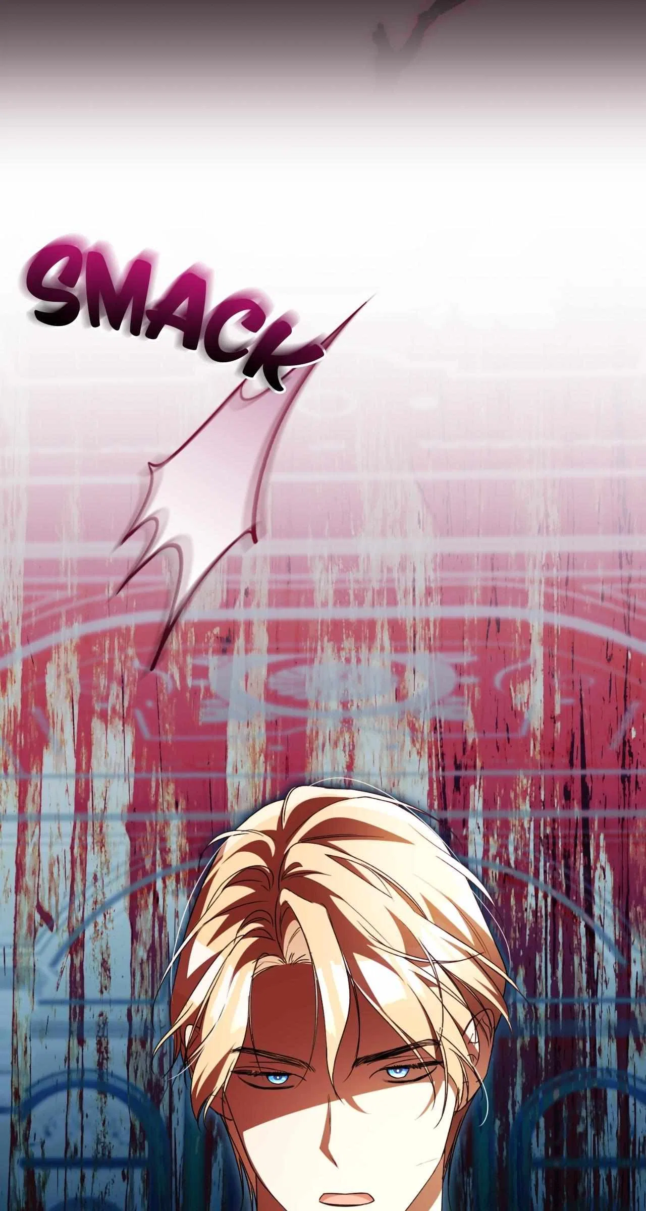 Arrogant Regret Chapter 43 – Page 9