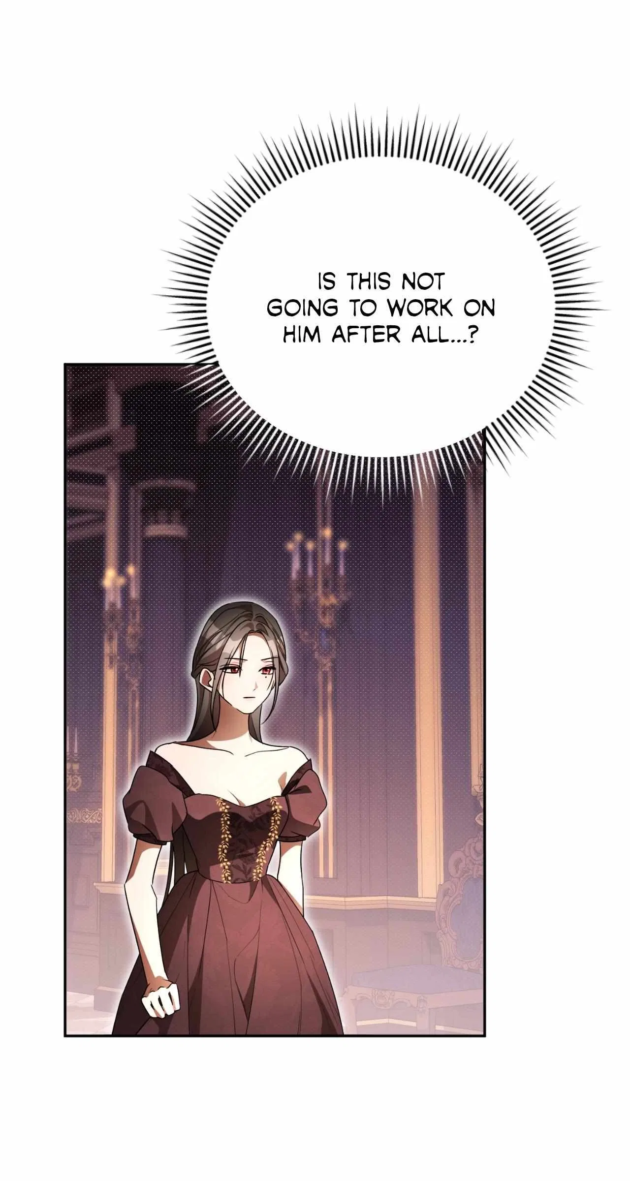 Arrogant Regret Chapter 43 – Page 11