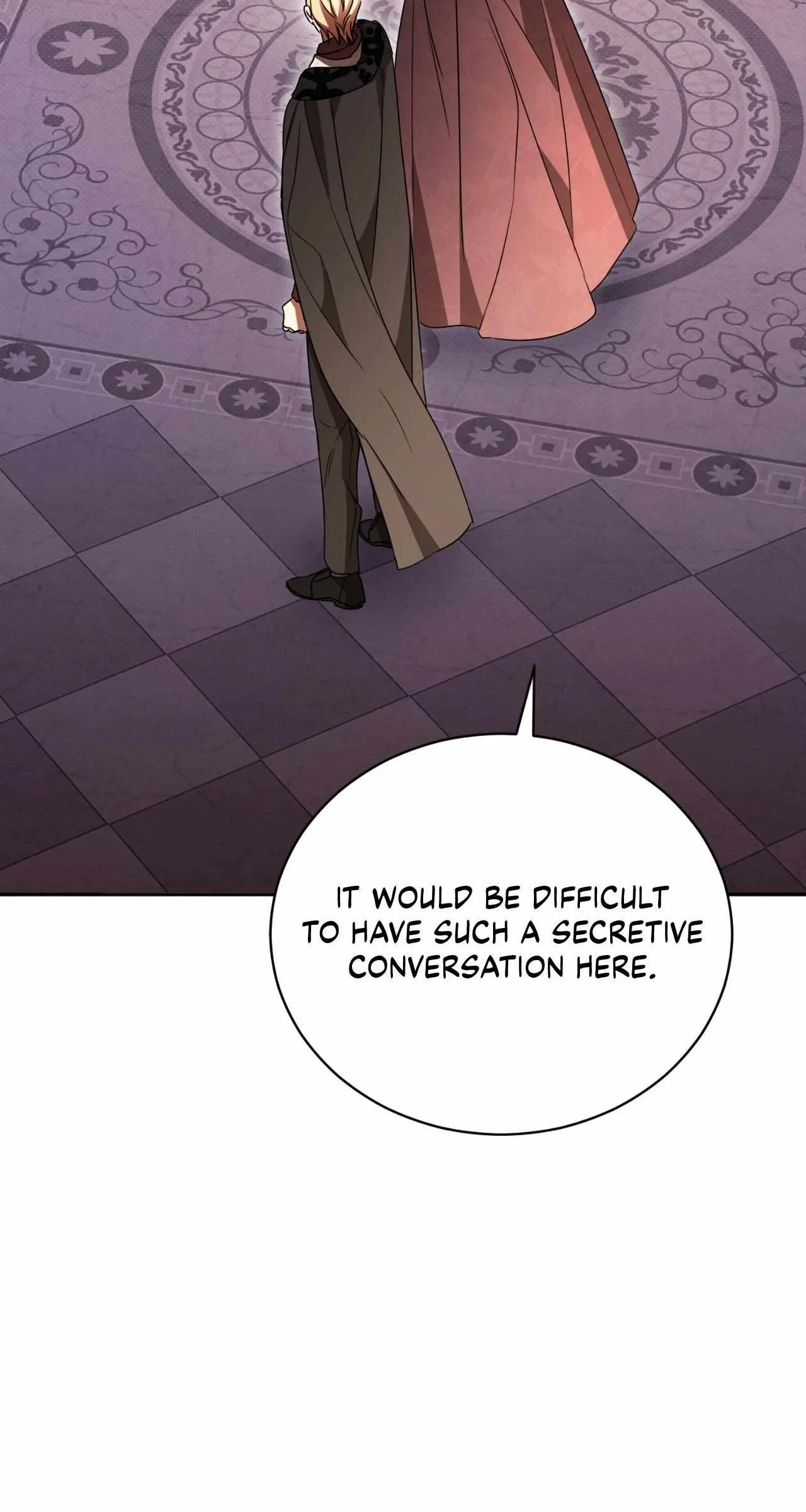 Arrogant Regret Chapter 43 – Page 13
