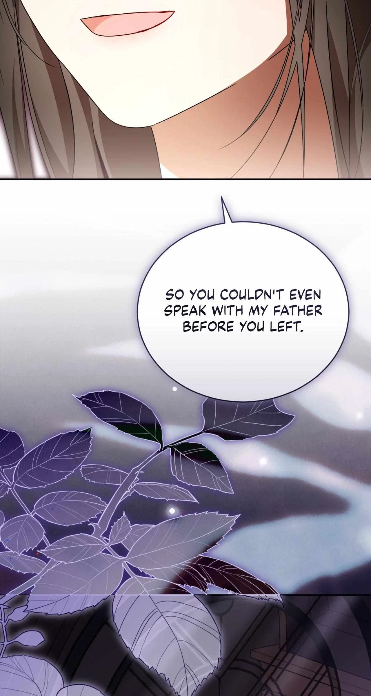 Arrogant Regret Chapter 43 – Page 16