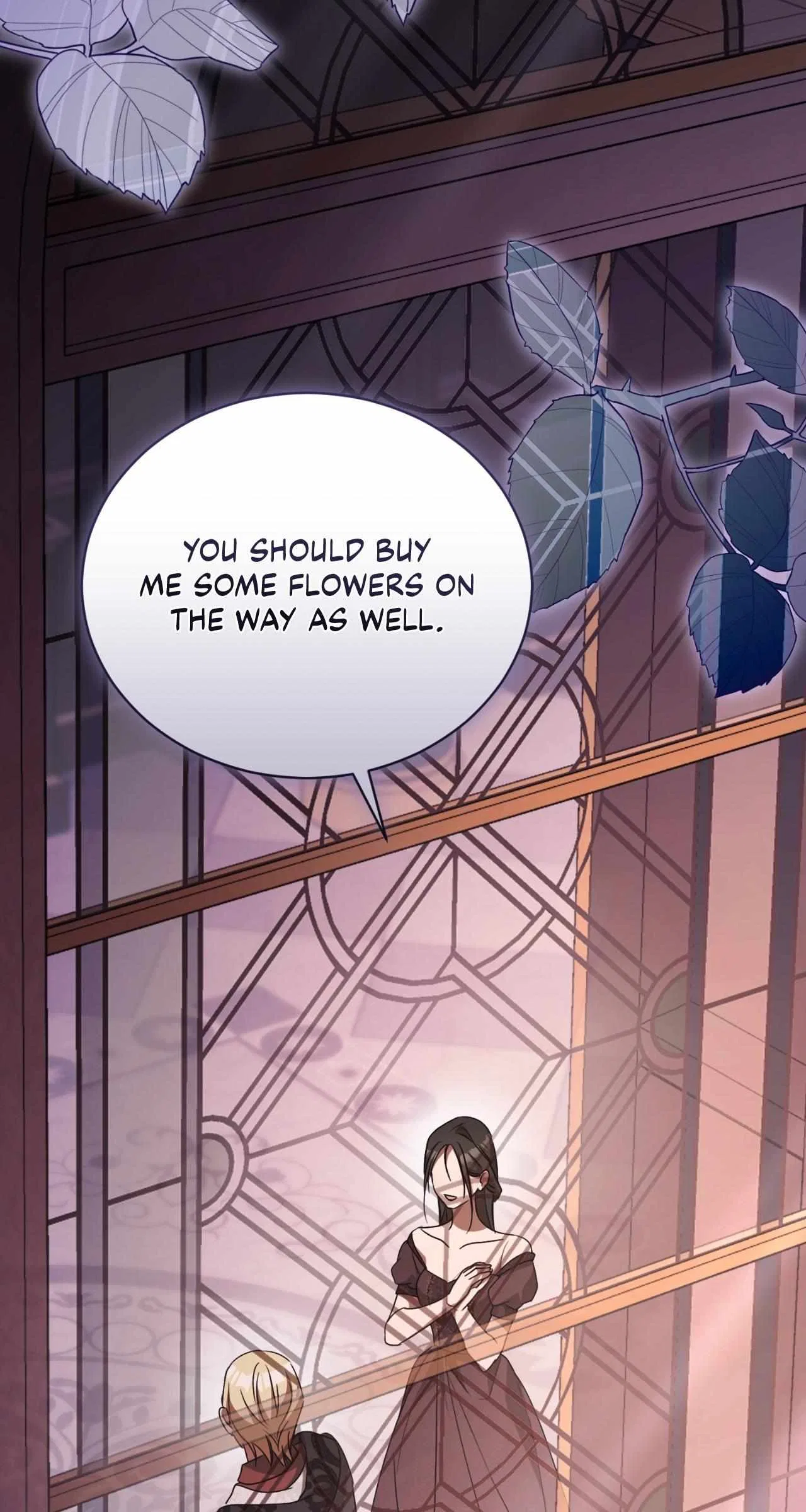 Arrogant Regret Chapter 43 – Page 17